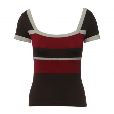 Large Product Preview Image 1